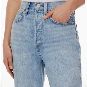 BOGO 50% (most expensive) The Joni high rise